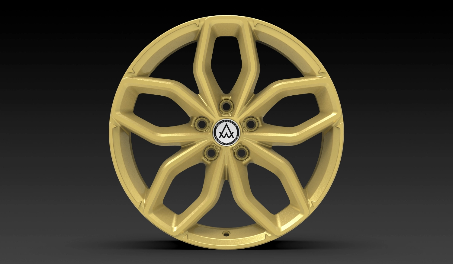 https://staging.advantecwheels.com/public/frontend/Uploads/Product Images/P Series/FP Frost Radiant Gold/2.webp
